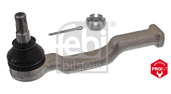 42453 FEBI BILSTEIN